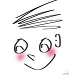 rollerskatingjam 프로필 사진