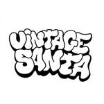 vintage.santa 프로필 사진