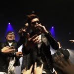 rawesthesia 프로필 사진