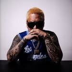 wooside 프로필 사진