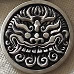 kee_jewelry 프로필 사진