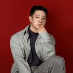 krumppycho 프로필 사진