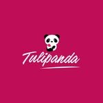 tulipanda.pe 프로필 사진