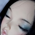 5.14me 프로필 사진