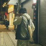 inhook_ 프로필 사진