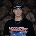 limseopp 프로필 사진