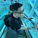 wutan_vmc 프로필 사진