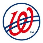 weirdworldcompany 인스타그램 프로필 사진