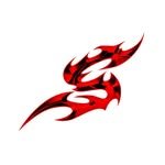 sleevereaper 프로필 사진