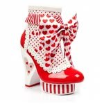 sw_cocokurochu 프로필 사진