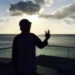 bangrocrvs 프로필 사진