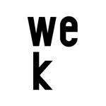wekino 인스타그램 프로필 사진