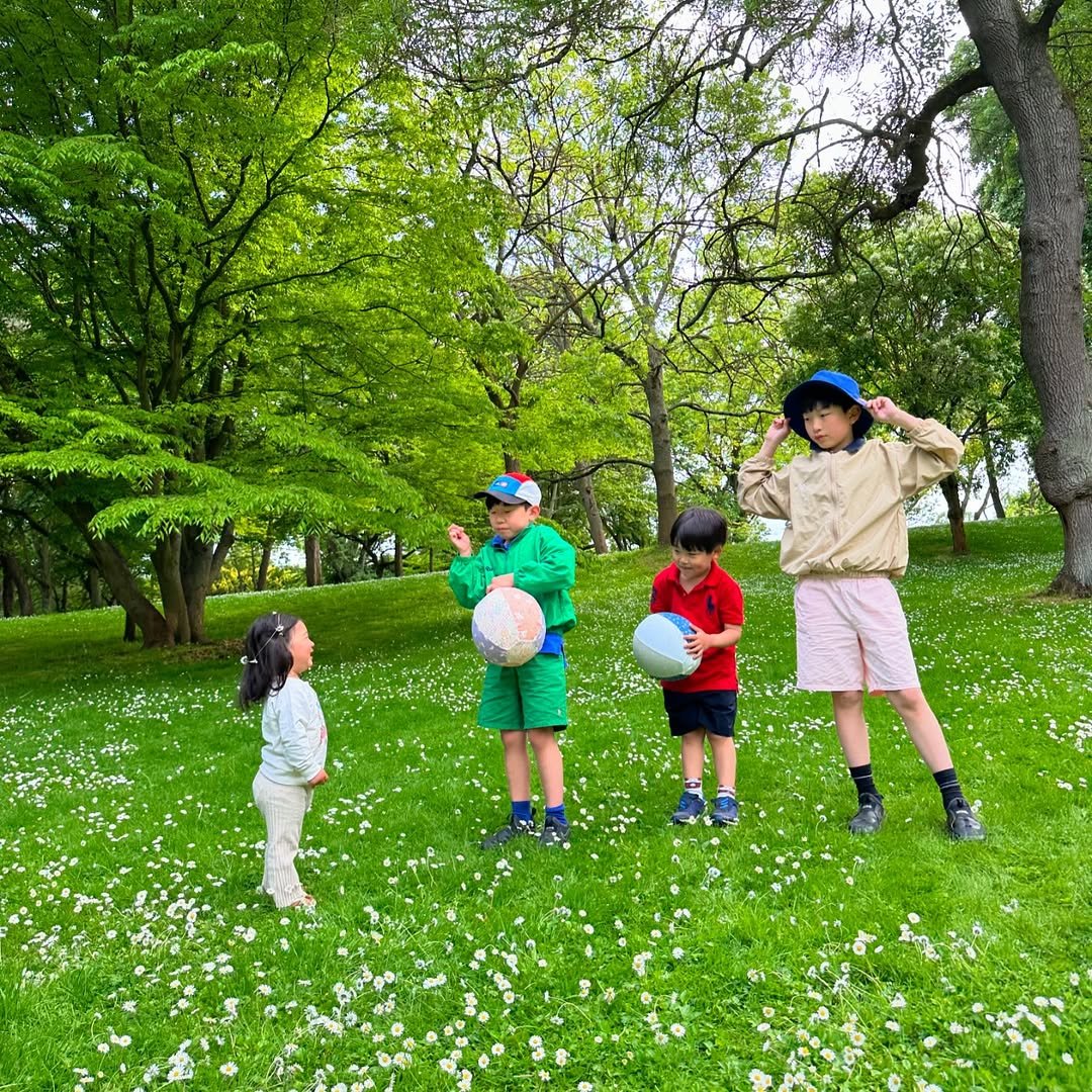 Photo shared by 웰컴준 𝗜 김유정 on October 16, 2024 tagging @welcome_june.