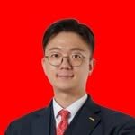 meritz_mfc.leader 프로필 사진