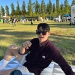 5chany0ung 프로필 사진