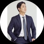 _meritz_hj 프로필 사진