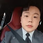 afg_seongwon 프로필 사진