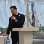 yuseong_dahaeng 프로필 사진