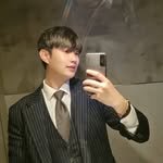 ks.gon 프로필 사진