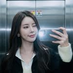 2_nara._.l 프로필 사진