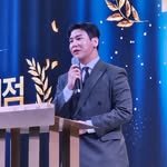 powerbranch.official 프로필 사진