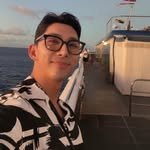 essential_main 프로필 사진