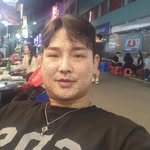 pppppsssssaaaaa_woori 프로필 사진