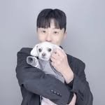 hyuksour 프로필 사진