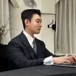 gaon_ceo 프로필 사진