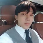 afg_vision 프로필 사진