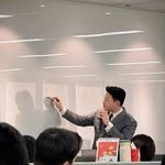 mimgu_az 프로필 사진