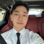 urban.afg 프로필 사진