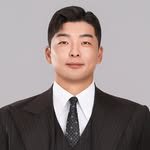 korea_insurance_1 프로필 사진