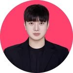 leehuyyeon 프로필 사진