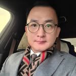 cwk0521 프로필 사진