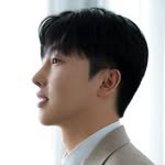 hooni_hoon 프로필 사진