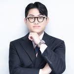 life.leader.shin 프로필 사진