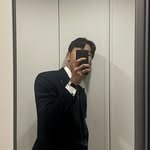 value._92 프로필 사진