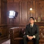 az__hoonie 프로필 사진