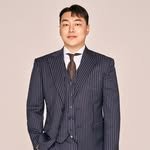 insu.law_kdy 프로필 사진