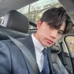 sihyun_h 프로필 사진