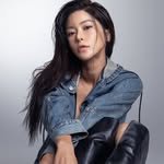 raon.1201 프로필 사진