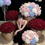 2sea___ 프로필 사진