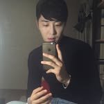 hdkim00 프로필 사진