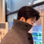 well.bok 인스타그램 프로필 사진