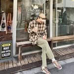 taektopia_99 프로필 사진