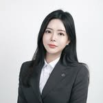 h.rimione 프로필 사진