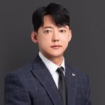 myungmoon_owner 프로필 사진