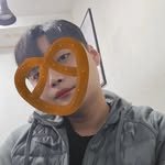 dwyr1228 프로필 사진