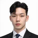 269_grand_smh 프로필 사진